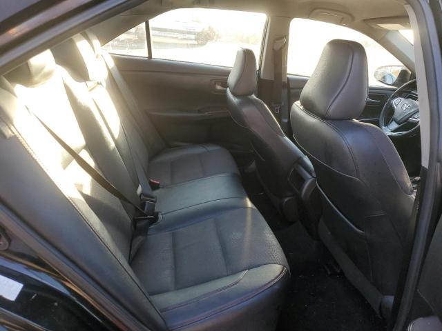 Photo 10 from auction – 2017 TOYOTA CAMRY LE with VIN 4T1BF1FK8HU276464