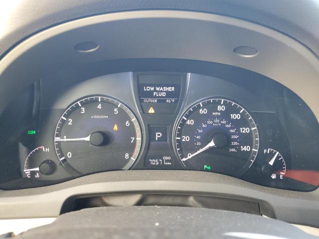 Photo 9 from auction – 2015 LEXUS RX 350 BAS with VIN 2T2BK1BA5FC316907