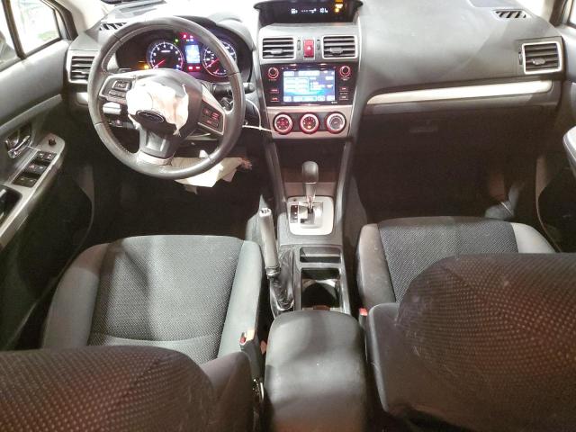 Photo 8 from auction – 2016 SUBARU IMPREZA PR with VIN JF1GJAF66GH009669