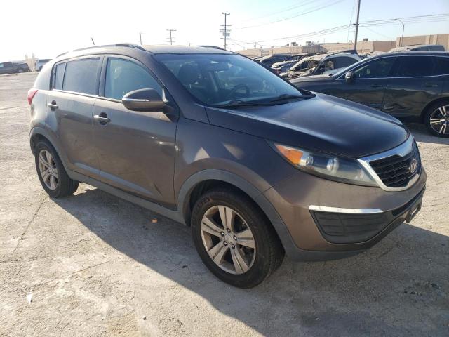 Photo 4 from auction – 2012 KIA SPORTAGE B with VIN KNDPB3A28C7188949