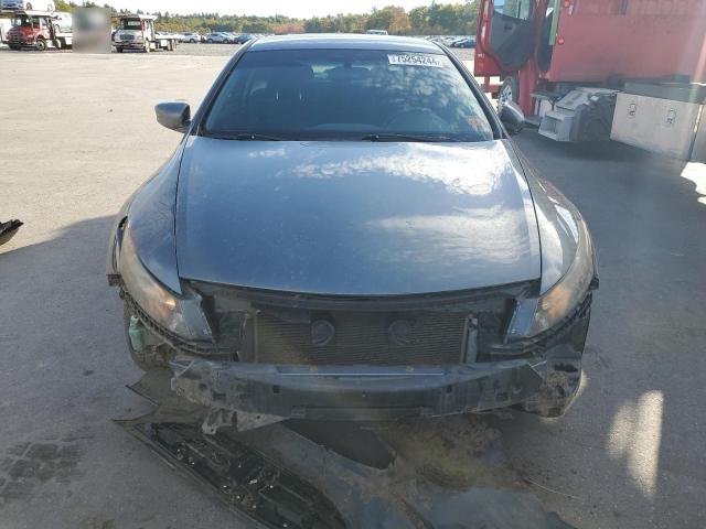 Photo 5 from auction – 2012 HONDA ACCORD LX with VIN 1HGCS1B35CA010608