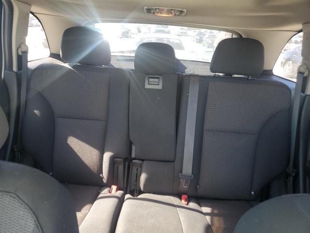 Photo 10 from auction – 2012 FORD EDGE SEL with VIN 2FMDK3JC3CBA01129