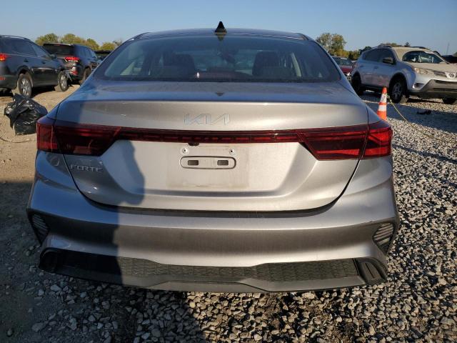 Photo 6 from auction – 2023 KIA FORTE LX with VIN 3KPF24AD6PE613402
