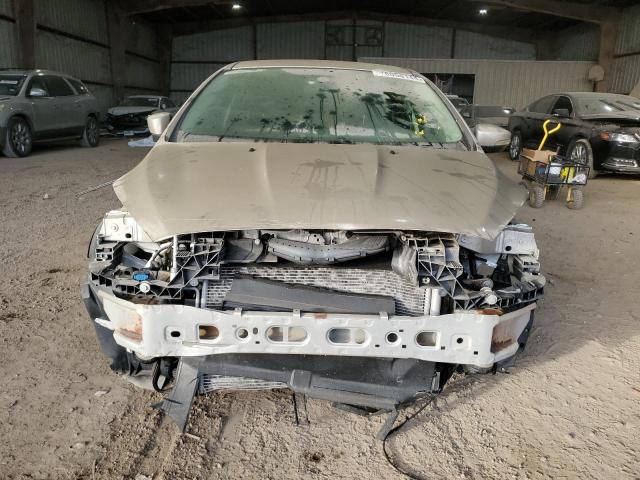 Photo 5 from auction – 2017 FORD FOCUS SE with VIN 1FADP3F25HL288492