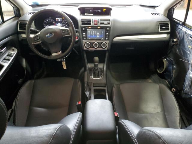 Photo 8 from auction – 2016 SUBARU IMPREZA LI with VIN JF1GJAK64GH017730