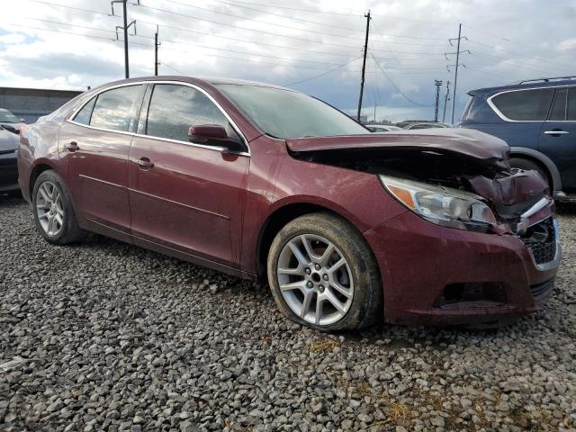 Photo 4 from auction – 2015 CHEVROLET MALIBU 1LT with VIN 1G11C5SL1FF345794