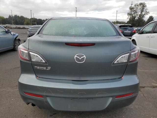 Photo 6 from auction – 2012 MAZDA 3 I with VIN JM1BL1UG2C1543197