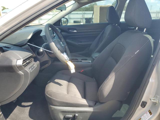 Photo 7 from auction – 2021 NISSAN ALTIMA S with VIN 1N4BL4BV6MN330742