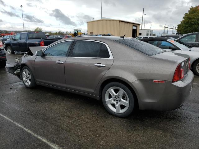 Photo 2 from auction – 2011 CHEVROLET MALIBU LS with VIN 1G1ZB5E17BF149689