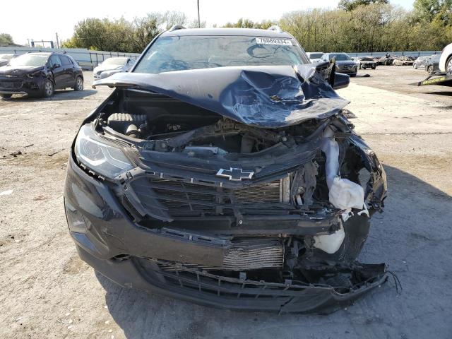 Photo 5 from auction – 2020 CHEVROLET EQUINOX LT with VIN 2GNAXLEX9L6219310