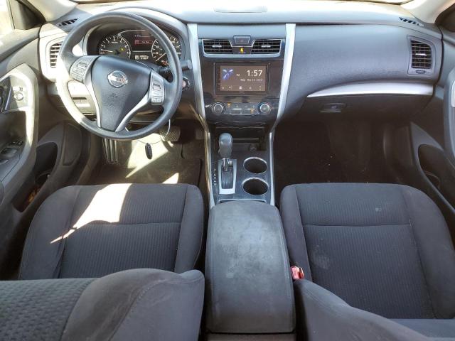 Photo 8 from auction – 2014 NISSAN ALTIMA 2.5 with VIN 1N4AL3AP1EC120586