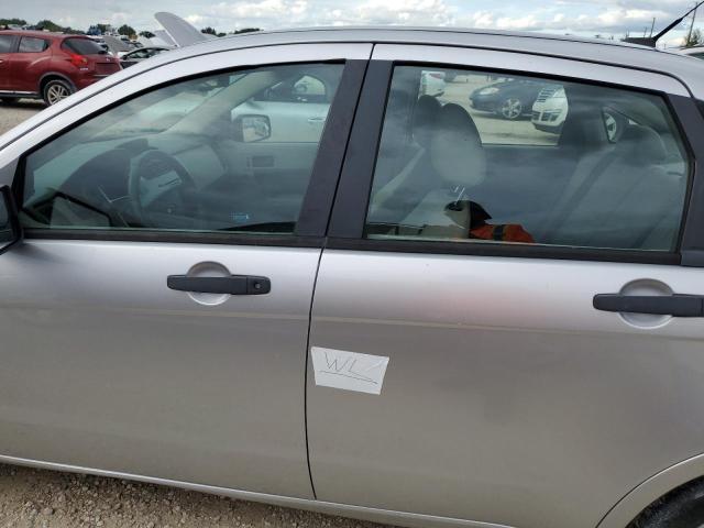 Photo 12 from auction – 2010 FORD FOCUS SE with VIN 1FAHP3FN7AW122586
