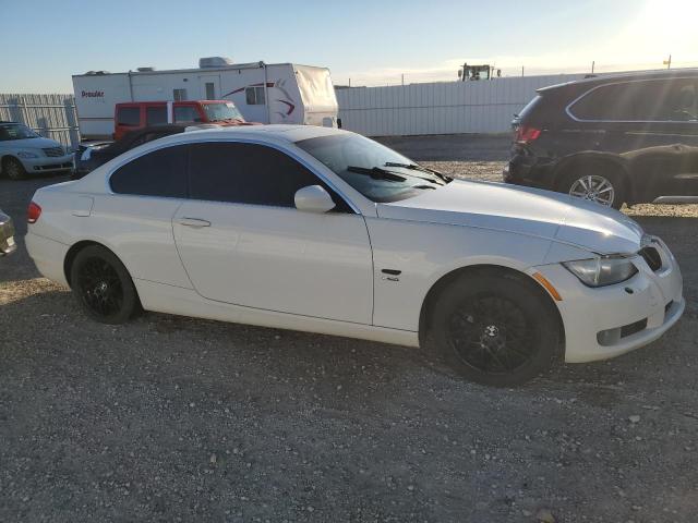 Photo 4 from auction – 2010 BMW 328 XI with VIN WBAWC3C54AP470497