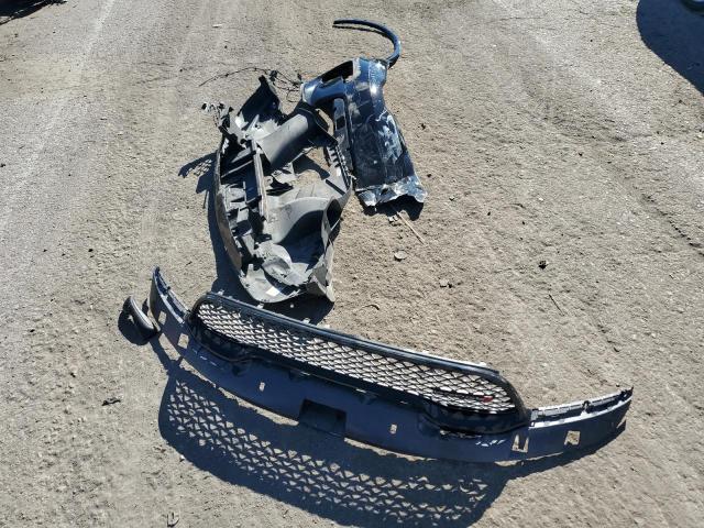 Photo 13 from auction – 2021 DODGE DURANGO SX with VIN 1C4RDHAG2MC573170