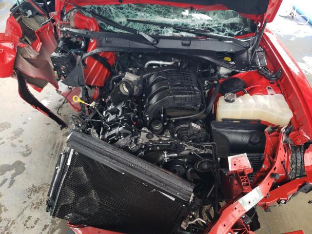 Photo 11 from auction – 2023 DODGE CHARGER SX with VIN 2C3CDXBG9PH521071