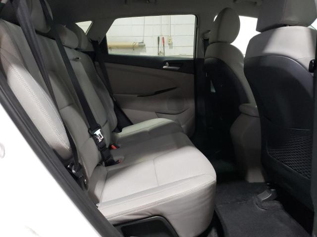 Photo 11 from auction – 2020 HYUNDAI TUCSON SE with VIN KM8J2CA45LU096573