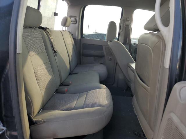Photo 10 from auction – 2007 DODGE RAM 1500 S with VIN 1D7HA18297S157820