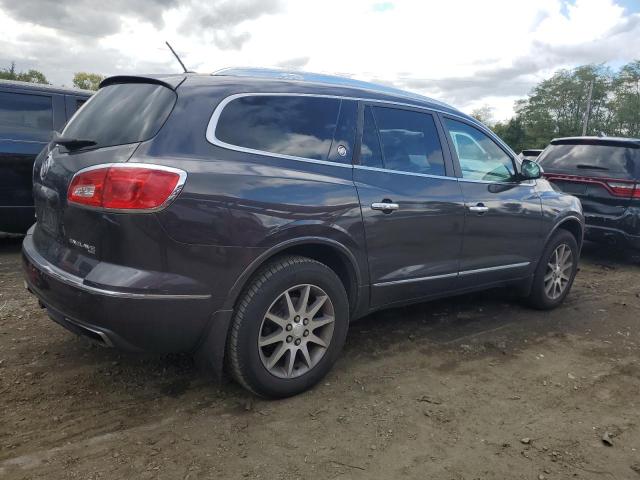 Photo 3 from auction – 2014 BUICK ENCLAVE with VIN 5GAKVBKD2EJ326049