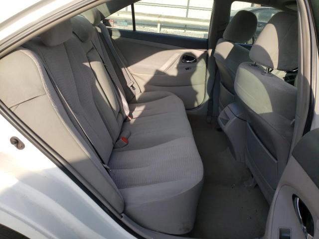 Photo 10 from auction – 2010 TOYOTA CAMRY BASE with VIN 4T4BF3EK9AR010783