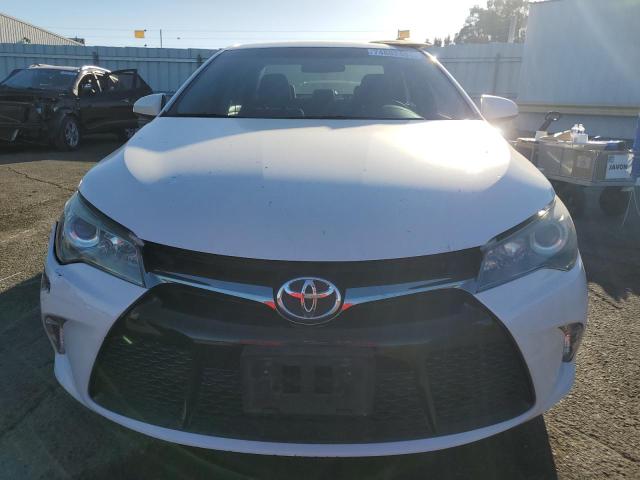 Photo 5 from auction – 2016 TOYOTA CAMRY LE with VIN 4T1BF1FK1GU538596