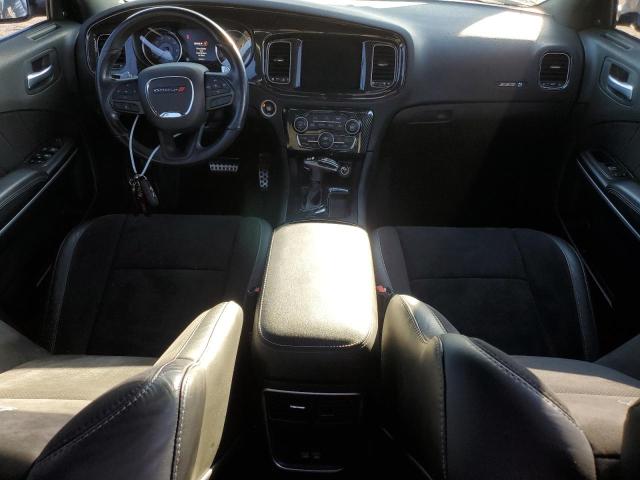 Photo 8 from auction – 2020 DODGE CHARGER SC with VIN 2C3CDXGJ3LH122090