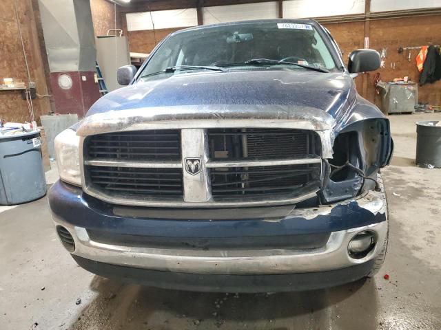 Photo 5 from auction – 2008 DODGE RAM 1500 S with VIN 1D7HU18218J113115