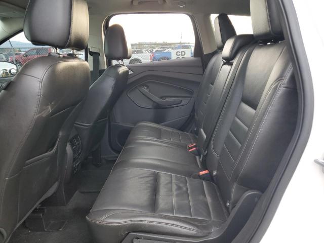 Photo 11 from auction – 2014 FORD ESCAPE TIT with VIN 1FMCU9J99EUB16568