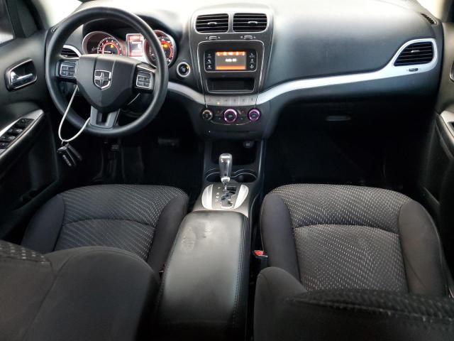 صورة رقم 8 من المزاد - 2015 DODGE JOURNEY SX مع VIN 3C4PDCBG3FT552084
