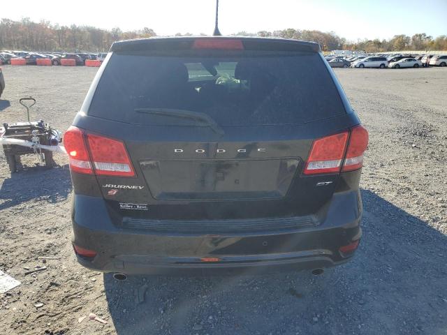 Photo 6 from auction – 2019 DODGE JOURNEY GT with VIN 3C4PDDEGXKT834007