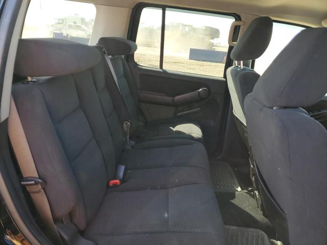 Photo 11 from auction – 2009 FORD EXPLORER X with VIN 1FMEU73E09UA35469