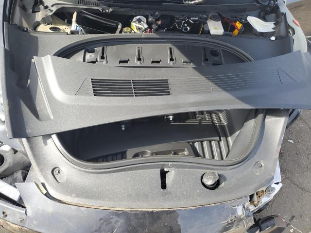Photo 11 from auction – 2024 TESLA MODEL 3 with VIN 5YJ3E1EB7RF740240