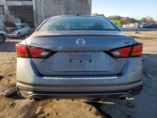 Photo 6 from auction – 2019 NISSAN ALTIMA SR with VIN 1N4BL4CV0KC188346