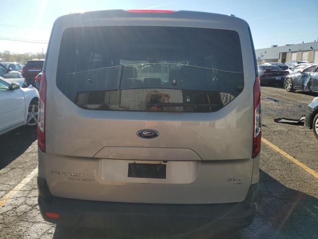 Photo 6 from auction – 2016 FORD TRANSIT CO with VIN NM0GE9F78G1263640