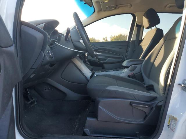 Zdjęcie 7 z aukcji – 2015 FORD ESCAPE S z VIN 1FMCU0F74FUA30346
