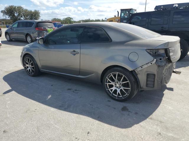 Photo 2 from auction – 2011 KIA FORTE EX with VIN KNAFU6A25B5459254