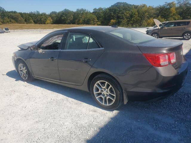 Photo 2 from auction – 2013 CHEVROLET MALIBU 1LT with VIN 1G11C5SA7DF256954