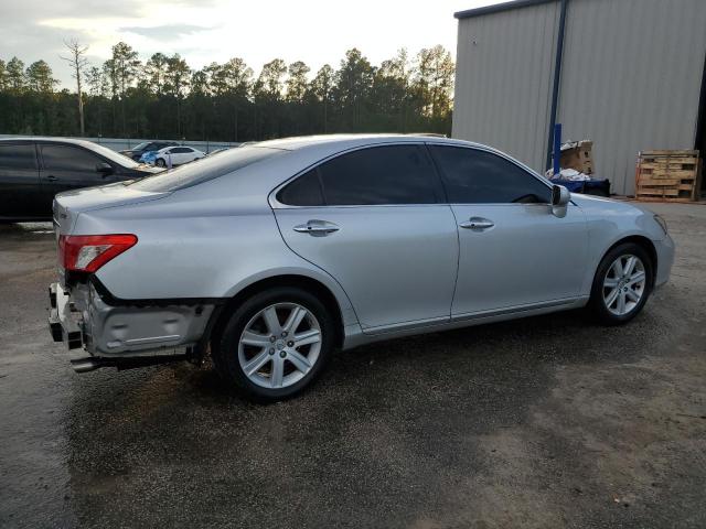 Photo 3 from auction – 2008 LEXUS ES 350 with VIN JTHBJ46G382172619