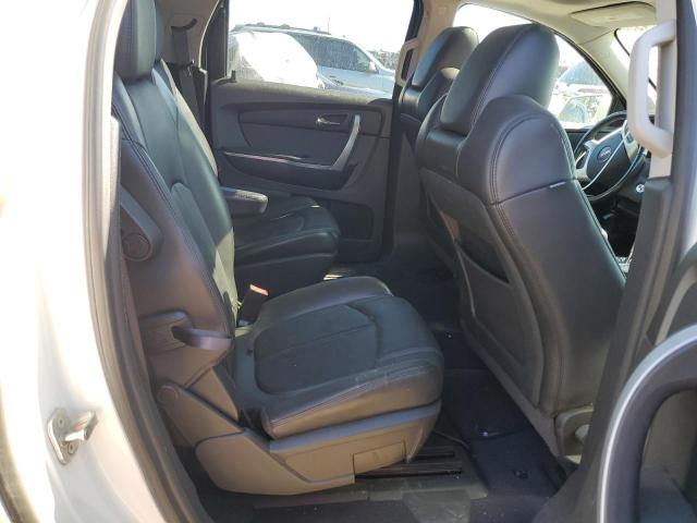 Photo 11 from auction – 2012 GMC ACADIA SLT with VIN 1GKKRRED8CJ170608