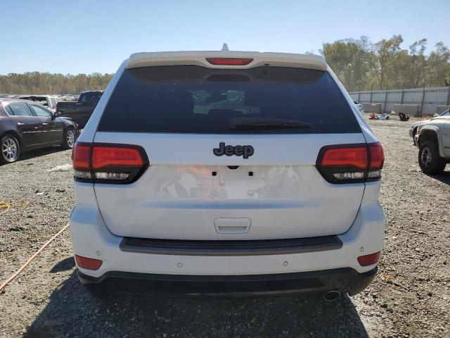 Photo 6 from auction – 2016 JEEP GRAND CHER with VIN 1C4RJEBG6GC476516