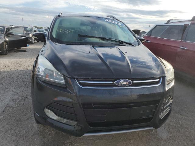 Zdjęcie 5 z aukcji – 2014 FORD ESCAPE TIT z VIN 1FMCU0J96EUB14692