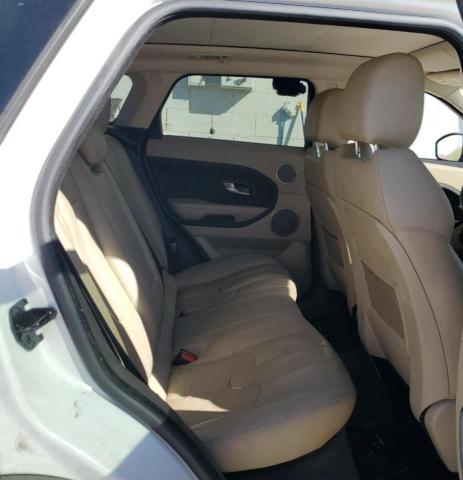 Photo 11 from auction – 2015 LAND ROVER RANGE ROVE with VIN SALVP2BG4FH070045