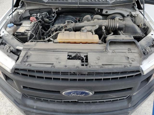 صورة رقم 11 من المزاد - 2018 FORD F150 مع VIN 1FTMF1CB0JKF07277