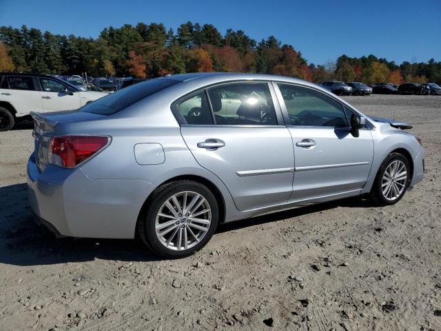 Foto 3 de la subasta – 2016 SUBARU IMPREZA PR con VIN JF1GJAF62GH007109