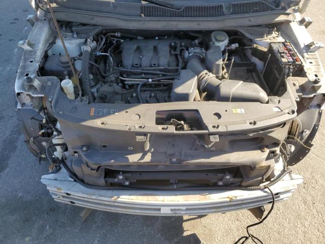 Photo 12 from auction – 2017 FORD EXPLORER P with VIN 1FM5K8AR0HGB00643