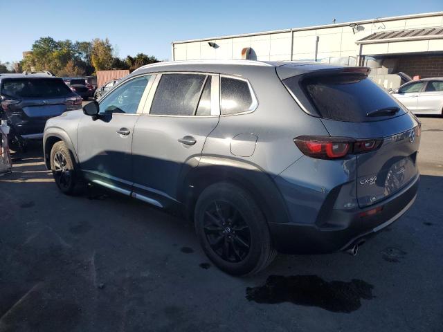 Photo 2 from auction – 2023 MAZDA CX-50 PREF with VIN 7MMVABCM5PN116109