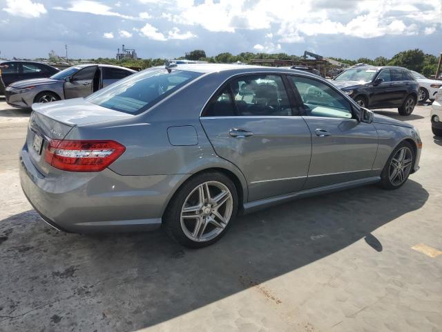 Photo 3 from auction – 2011 MERCEDES-BENZ E 350 4MAT with VIN WDDHF8HB6BA454682
