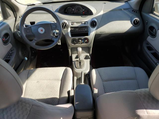 Photo 8 from auction – 2005 SATURN ION LEVEL with VIN 1G8AJ52F55Z165930