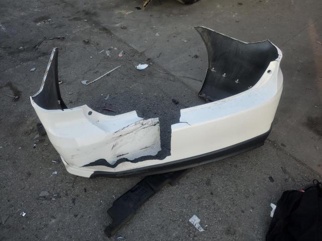 Photo 12 from auction – 2011 TOYOTA COROLLA BA with VIN 2T1BU4EE8BC711978
