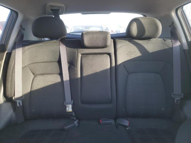 Photo 10 from auction – 2011 KIA SPORTAGE L with VIN KNDPB3A2XB7127262