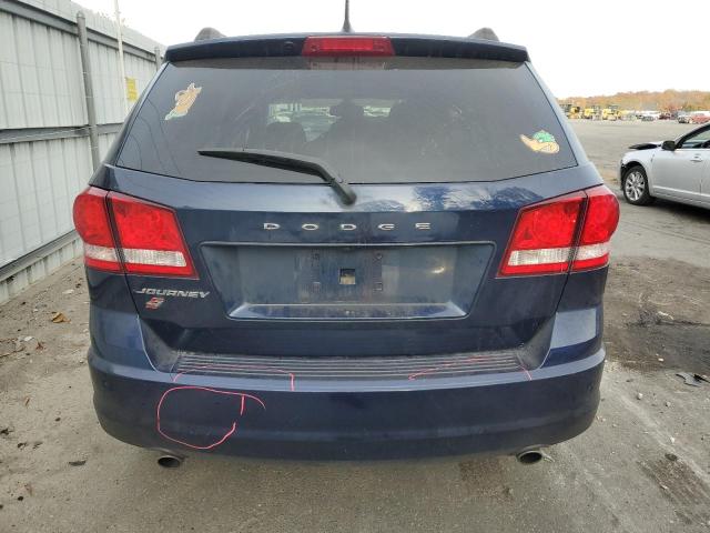 Photo 6 from auction – 2018 DODGE JOURNEY SE with VIN 3C4PDDAG0JT450645